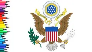 День ветеранов | Большая печать США