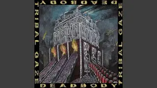D.E.A.D.B.O.D.Y.