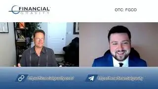 Financial Gravity; Taxmaster Network Subscription List Growth Update