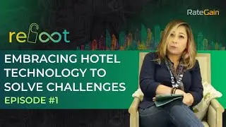 Balinese Hospitality Meets Technology: Enhancing Guest Experiences in Bali