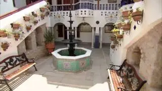Datça Perili Bay Resort - Shaia Hotels (Official Video)