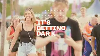 The Purge ft. Max Alexander & MC Livid - R.F.U. (Official REBELLiON Outdoor Anthem 2025) | OUT NOW!