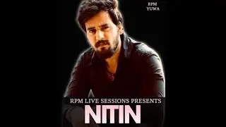 Bollywood Mashup By Nitin | Hindi Songs Mashup Rpm | RPM STUDIO SHIMLA | [ Rpm Live 2020 ]