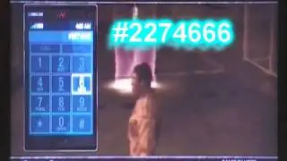 Saints Row 2: Money Cheat + Modded TurboFire Controller
