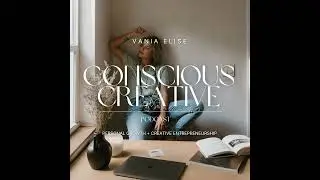 The Courage to Be You: Steps to Master Authenticity in Life and Business
