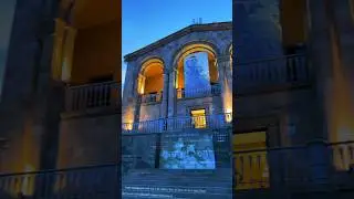 Hovhannes Tumanyan Museum in Yerevan 📍 May 20, 2023