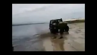 Best Epic Fail Compilation October 2013 Самые лучшие новые приколы 2013 VP012