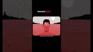 ADHD Mind Ko Control Karna Seekho | Success Audio
