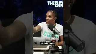 Ari Lennox Sparks Colorism Debate Over Martin Show