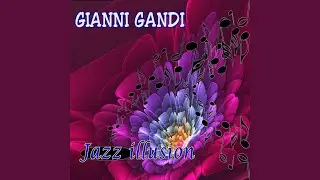 Magic Jazz