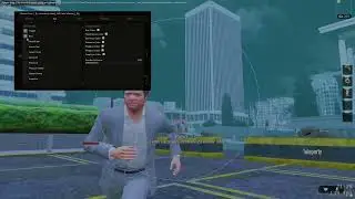 Best fivem cheats🔥 