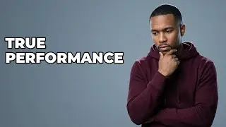 Why Are Long-Term Player Performance Metrics More Reliable?