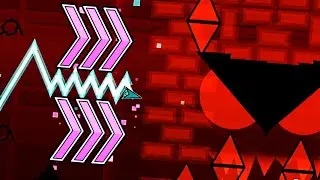 The Hell Factory, but the STRANGEST completion ever
