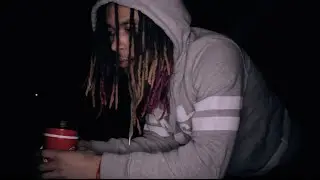 Tarxan - The Past Is The Past | 🎬 By MinnesotaColdTv