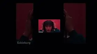 Squid game #squidgame #gameplay #show #tv #plslikesubscribe