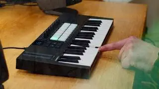 Arpeggiator tricks YOU can use to make a track