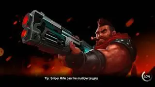 BEST ANDROID GAME 2020