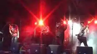 Shitdisco Disco Blood