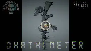 VINTAGE DRILL | PROD. BY DHATHINETER