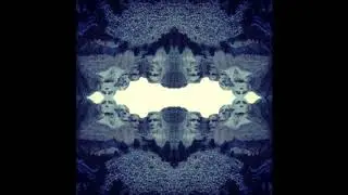 Incipie - Deceptus