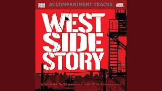 Prologue (Guide Vocal Version)