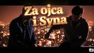 Za Ojca i Syna | 🎵 Disco Polo 2050