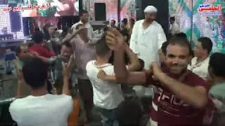 حظ وروقان فرحة قاسم ابو ديب بميت يزيد اخراج شركة الحلبى 01146524698