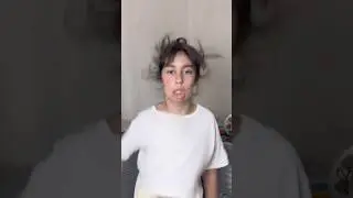 ZIPLAMA CHALLENGE 2 ! 😂