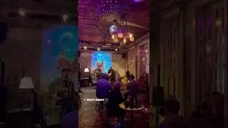 🇭🇺 Hungary, Budapest | szimpla Kert #bar #hungary #budapest #mondoshot #trip #travel #holiday