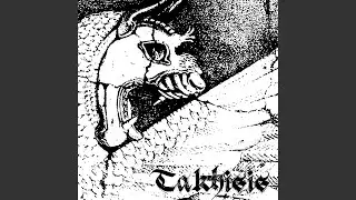 Takhisis