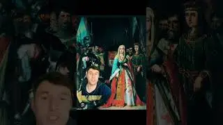 The conquest of Granada 1481-1492 #history #weeklyhistory #ytshorts #shorts #youtubeshorts #youtube