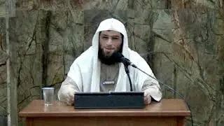 ومن يحول بينك وبين الله؟!