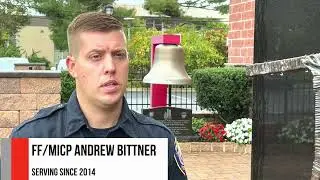 CHFD Final   Training Culture   FULL RES 3 6 24