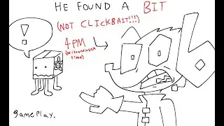 planet dob gameplay with excessive intellectual brainrotted commentary and cuss words.