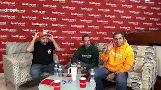 Domina el mercado mexicano con Dropi: Lanzamiento QUALITYPOST