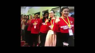 BEST PRACTICE LKP IDAMS PKK 2024