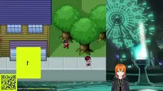further attempts at recording from the desktop: beyblade g revolution