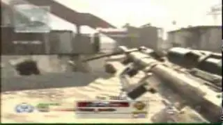 1v1 toxic-sand-