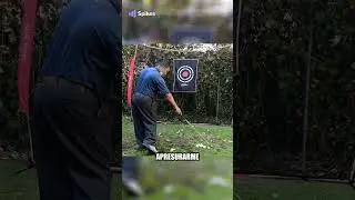 #golfconsejo#golf#golfpractica#golfpasion#golfeu