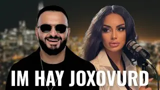 Arkadi Dumikyan & Oksy Avdalyan - Top Remix 2025 / Топ Ремикс 2025