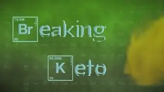 Breaking Keto - The Impact of Cheat Days and My Lessons Learned