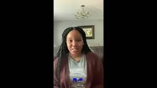 The Confidence Code for Girls: Chapter 1