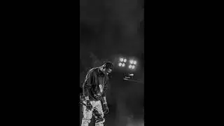 Travis Scott Type Beat ~ 