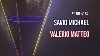 PS San Tiziano Prealpi Master Show
