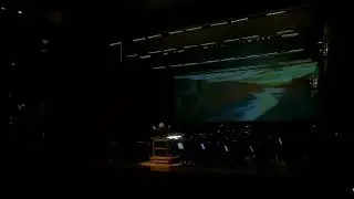 Moores School Symphony Orchestra Concert: Wagner 