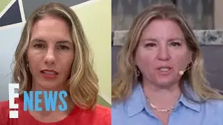 Jodi Hildebrandt&rsquo;s Niece Alleged Abuse Years Before Ruby Franke Case | E! News
