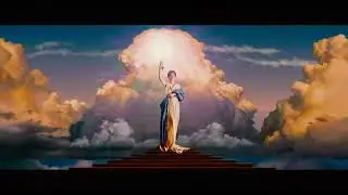 Sony / Columbia Pictures / SPA / DreamWorks (2022) (For Xthunder and @1_LUV_CLE0_AND_K4T13 )