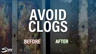 Grease Trap Maintenance Guide For Fewer Pump-Outs