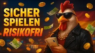 chicken road game real or fake deutsch 💎 Sicheres Spielen ohne Risiko