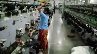ps machine work with mummy ||🥰😍 part 3 😊☺#psmachine #longvideo  #viralvideo